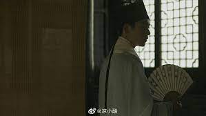 模特 郑扬扬扬 小锋同学呀摄影 凉小酸服装 道袍披风 镜水桐光汉服 琅琅帽 重回汉唐汉服店场地 中山詹园师傅 疯子charles 知竹zz 夏弃疾 15 04 2020