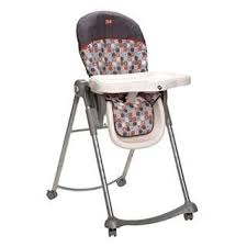 Best Highchairs Babycenter High Chair Best Baby High Chair Chair