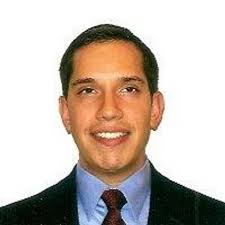 Manuel Esteban (@MCEnyc)