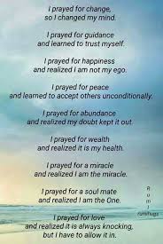 Gave Me Goosebumps Rumi Love Quotes Rumi Quotes Rumi Love