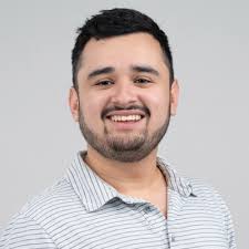 This past May I had the honor of graduating Cumm Laude from the University  of Georgia with a Bachelors in Risk Management and Insurance with a  certificate in Actuarial Sciences all in