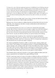 If you or someone you know is involved in cyberbullying, it is important to document and report the behavior. Essay On Cyber Bullying Forms Of Cyberbullying