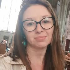 Her birth sign is taurus and her life path number is 1. Isabel Silva Postdoc Position Phd Biological Sciences