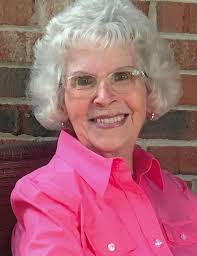 Mary Lou Brewer Arthur Obituary