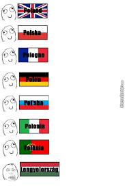 Top 22 Funny Polish Memes Polish Memes Funny Photo Memes Memes