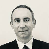 30+ "Mark Banker" profiles