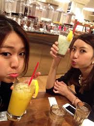 八木梓on X: 明日は休み♡ http:t.corzrQtOMTL2  X