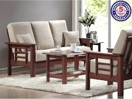 This sofa combines clean, classic. Modern Fevicol Furniture Sofa Design Images Amazing Fevicol Furniture Sofa Design And Home Furniture Catalogu Wooden Sofa Designs Sofa Design Wood Wooden Sofa