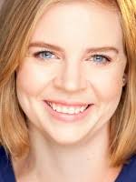 Shannon Simone Miller