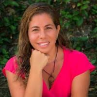 300+ perfis com “Rosenthal”