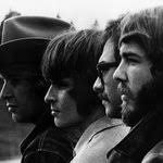 Joel R Larson (@joelrlarson)