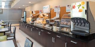 Holiday inn express times square. Hotels In Financial District Manhattan Holiday Inn Express Nyc Wall Street