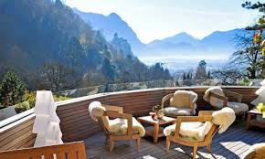 Hotel Vaduz Liechtenstein Wellness Spa Und Business Hotel Relais Chateaux Hotel In The Four Nation A Luxury Boutique Hotel Hotel Outdoor Furniture Sets