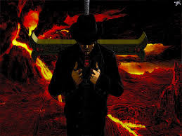 We did not find results for: 233128 1600x1200 Dracule Mihawk Widescreen Wallpaper Mocah Hd Wallpapers