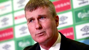 A very clever player'