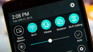 I was using singtel broadband for the longest time and had to deal with connection issues. What Is Wi Fi Calling Everything You Need To Know Faq Cnet