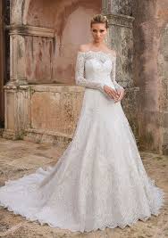 Try It On At Ellie S Bridal Boutique Alexandria Va Justin Alexander 88055 Wedding Dresses Lace Justin Alexander Wedding Dress A Line Wedding Dress