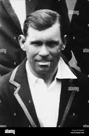 The patsy Black and White Stock Photos & Images