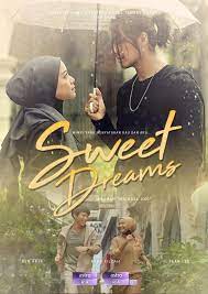 Synopsis drama, ejaz meeting (mr. Miraclegacy On Twitter Today Drama Sweet Dreams Monday Till Thursday 10pm At Astro Ria And Ria Hd Dramasweetdreams Dramasweetdreams Https T Co Czopidyjnn