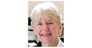 Kathleen Walker Obituary (1936