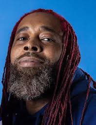 Obituary information for Robert Falando Leach