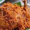2.674 resep bebek ala rumahan yang mudah dan enak dari komunitas memasak terbesar dunia! 1