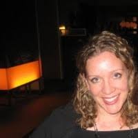 200+ "Capistrant" profiles