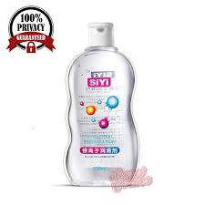 Lubricants are available in many designs and at condomking you will find over 100 selected lubricants that are all of the highest quality. Secret Corner Siyi 330ml Anti Bacterial Japanese Lube Anal Vagina Elasticity Lubricant Shopee Philippines