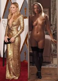 Nude Celebs: Margot Robbie onoff - Porn GIF Video | nebyda.com