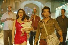 The best historical series on netflix: 32 Best Bollywood Movies On Netflix June 2021 Just For Movie Freaks