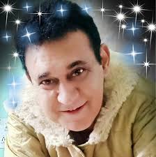 Inspiring Young India added a new...