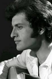 Site non officiel de joe dassin, infos sur sa vie, ses plus belles photos, fan hommages à l'idole, espace de communication. 10 Joe Dassin Ideas Joe Dassin Songwriting Singer