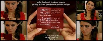 Pin By Memona Tahir On Ask I Memnu Forbidden Love Turkish Drama Forbidden Love Drama Forbidden