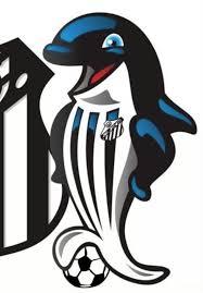 Seu estádio, urbano caldeira, mais conhecido como vila belmiro, fica. Santos Futebol Clube Imagens De Papel De Parede Wallpaper Fundo De Tela