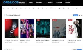 The list includes free movie sites as well as premium streaming services. Openload Co Openload Unblocked Proxy Sites To Watch Movies