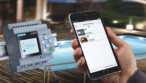 The results from this app enable consumers to be able to reduce fuel consumption while maintaining. Simatic Mobile Apps Mobile Apps Siemens Global