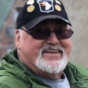 Levesque Family Obituaries