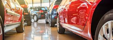 Welcome to the moda cars dealership! Used Car Dealer Mckinney Tx Five Star Ford Dallas