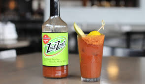 Stonewall kitchen bloody mary mixer put simply, this mix does not taste like a mix. The 5 Best Bloody Mary Mixes And How Bartenders Doctor Them Up Bon Appetit