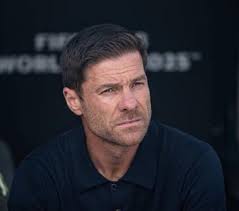 🤔 What went wrong tonight?