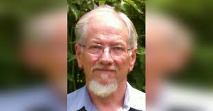 Obituary information for George Edward "Eddie" Watkins