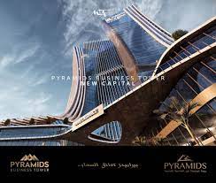 Check spelling or type a new query. Ø§Ù„Ø¯Ø§Ø± 2030 Ù…ÙˆÙ„ Ø¨ÙŠØ±Ø§Ù…ÙŠØ¯Ø² Ø§Ù„Ø¹Ø§ØµÙ…Ø© Ø§Ù„Ø¥Ø¯Ø§Ø±ÙŠØ© Ø£ÙˆÙ„ Ù‚Ø³Ø· Ù…Ù† Ø§Ù„Ø¥ÙŠØ¬Ø§Ø± 2024