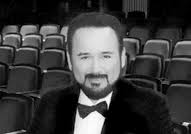 INSTITUTO NACIONAL DE BELLAS ARTES Y LITERATURA