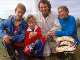 This movie was produced in 2021 by martin owen director with lena headey, michael caine and noel clarke. Prime Video Round The Twist