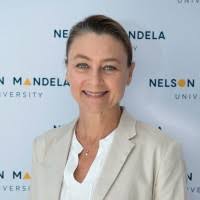 20+ "Lynn Biggs" profiles