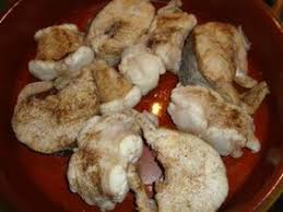 Epingle Sur Recettes Cuisine