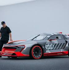 Image result for Amazon Blue 1985 Audi