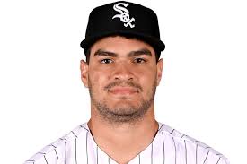 Frank German (P) Stat Splits