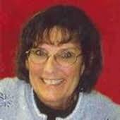 Obituary information for Michele A. Mickie Breitbach