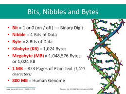 Big Data Outcomes Performance Measured